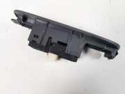 Schalter für Fensterheber Toyota Previa, 2000.02 - 2006.01 76A047,