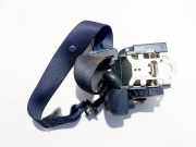 Sicherheitsgurt - Hinten Linke Jeep Cherokee, III 2001 - 2007 00043594, 493031n