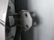 Türscharnier Vorne Kia Carens, 2002.07 - 2006.09 Gebraucht,