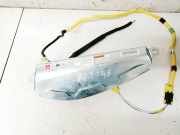 Airbag Sitz Honda Civic, 2006,01 - 2011.01 78000smgg822m1, 78000-smg-g822-m1 130407