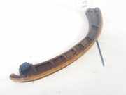 Gleitschiene Steuerkette Suzuki SX4, 2006.06 - 2012.12 t0270119,