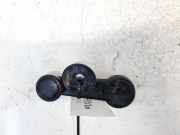 Fensterkurbel Ford Transit, III 2000.01 - 2006.04 95VBV23342,