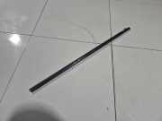 Zierleiste Leiste - Vorne Rechts Subaru Forester, III 2008.01 - 2012,12 VW2058AA, VW 2058 AA