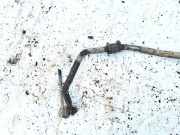 Stabilisator Stabi Hinten Hinterachse Mazda 626, 1997.04 - 2002.10 Gebraucht,