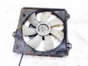 Kühlerlüfter Lüftermotor Toyota RAV-4, II 2000.09 - 2005.11 0227403832, 022740-3832