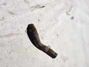 Kühlerschlauch Opel Agila B 2008 - 2014 Gebraucht,