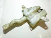 Scheibenwaschbehälter Vorne Wischwasserbehälter Ford Mondeo, 2000.11 - 2007.03 1s7117618ab,