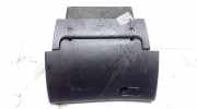 Handschuhfach Opel Vectra, B 1995.09 - 2000.09 90503555,