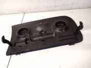 Handschuhfach Peugeot 206, 2002.07 - 2009.01 facelift 96436467ld,