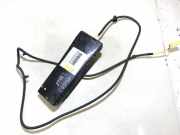 Airbag Sitz Mazda 2, DY 2003.02 - 2007.10 2n1an611d10ab,