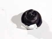 Tankverschluss Fiat Doblo, 2005.10 - 2009.08 Gebraucht,