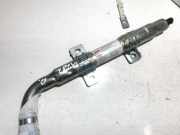 Kopfairbag - Vorne Rechts Suzuki Swift, 2005.02 - 2010.10 1002151, 76480-63j00