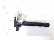 Zündspule Honda Accord, 2003.02 - 2005.09 TC28A, TC-28A