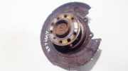 Radnabe Achsschenkel - Hinten Linke SAAB 9-5, 1997.09 - 2005.11 Gebraucht,