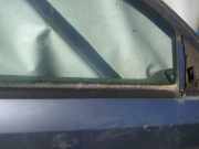 Zierleiste Leiste - Vorne Rechts Opel Vectra, C 2002.04 - 2005.10 Gebraucht,