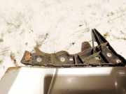 Stoßstangenhalter - Vorne Linke Opel Astra, H 2004.03 - 2009.12 Gebraucht,