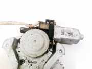 Fensterheber motor - Hinten Rechts Mazda Premacy, 1999.01 - 2005.03 8621003922,