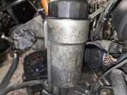 Ölfiltergehäuse Volkswagen Golf, IV 1997.08 - 2003.10 038115466,