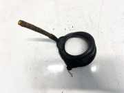 Tankverschluss Ford Galaxy, Mk I 1995.03 - 2000.04 7m0201253, 95vwa27936aeae