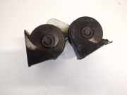 Hupe Volvo XC90, 2002.10 - 2007.06 e30055306,