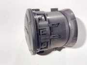 Lüftungsgitter Armaturenbrett Opel Movano A 1998 - 2010 Gebraucht,