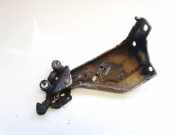 Rollenführung Schiebetür Peugeot 806 1994 - 2002 Gebraucht,