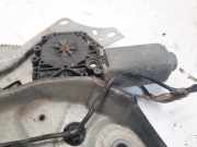 Fensterheber motor - Vorne Rechts Renault Laguna, I 1994.01 - 2001.03 400371A,