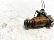 Einspritzdüse SAAB 9-3, 1998.02 - 2002.09 0280156023,