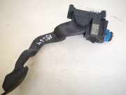 Pedalwerk Fiat Stilo, 2001.10 - 2007.01 0280752227, 46779078