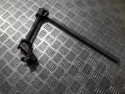 Lenksäule unten Kreuzgelenk Seat Alhambra, 1996.08 - 2000.05 Gebraucht,