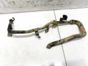 Kühlmittelrohrleitung Nissan X-Trail, 2001.06 - 2007.06 Gebraucht,