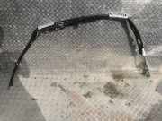 Kopfairbag - Vorne Linke Opel Vectra, C 2002.04 - 2005.10 171260,