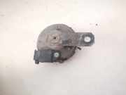 Hupe Toyota Verso-S 2010 - 2017 8652020300, 86520-20300