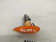 Blinkleuchte Kotflügel - Vorne Linke Fiat Brava, 1995.10 - 2002.12 Gebraucht,