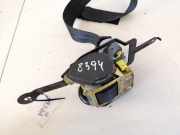 Sicherheitsgurt - Vorne Linke Nissan Primera, P12 2002.01 - 2008.12 86885av710,