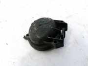 Blende Scheinwerfer - Vorne Mercedes-Benz Vaneo 2002 - 2005 1305239069,