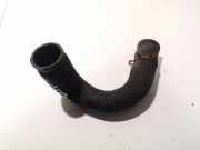 Kühlerschlauch Ford Transit, II 1994.06 - 2000.01 facelift Gebraucht,