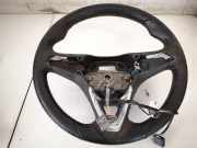Lenker Opel Crossland X 2017 - 2020 12015218a, 34223608a 39109284