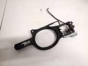 Türgriff Türaussengriff Mitsubishi Lancer VIII, 2007 - 2015 Gebraucht,