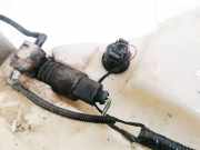 Waschwasserpumpe Scheibenreinigung Volkswagen Touareg, 2002.10 - 2007.09 Gebraucht , BAC