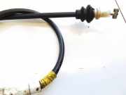 Seilzug Kupplungsbetätigung Seat Arosa 1997 - 2004 Gebraucht,