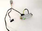 Stellmotor Stellelement Sitzverstellung Verstellung - Vorne Linke Volvo S80, 1998.05 - 2004.06 0130002491,