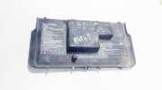 Deckel Sicherungskasten Audi 80, B3 1986.06 - 1991.09 893010030q,