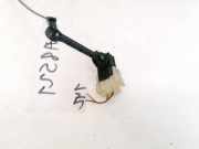 Sensor Innentemperatur BMW 5-Series, E39 1995.11 - 2003.06 83913929,