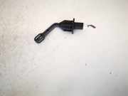 Sensor Innentemperatur Land-Rover 2014–2019 (L550) 100289,