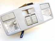 Innenraumleuchte Mazda CX-7, 2006.01 - 2012.12 Gebraucht,