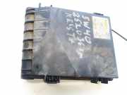 Deckel Sicherungskasten Volkswagen Polo, IV 2001.09 - 2005.04 1k0937132d, 0-1394943-1