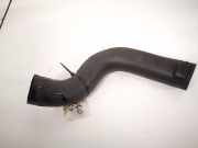 Intercooler Schlauch Opel Vectra, C 2002.04 - 2005.10 93184976,