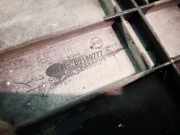 Batteriekasten Opel Vectra, C 2002.04 - 2005.10 09180777,