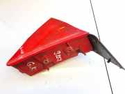 Rückleuchten innen - Hinten Linke Audi A7, 2010.10 - 2018.06 4g8945093a, 597613l